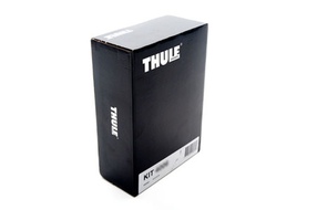 Установочный комплект для авт. багажника Thule (Thule 3025)